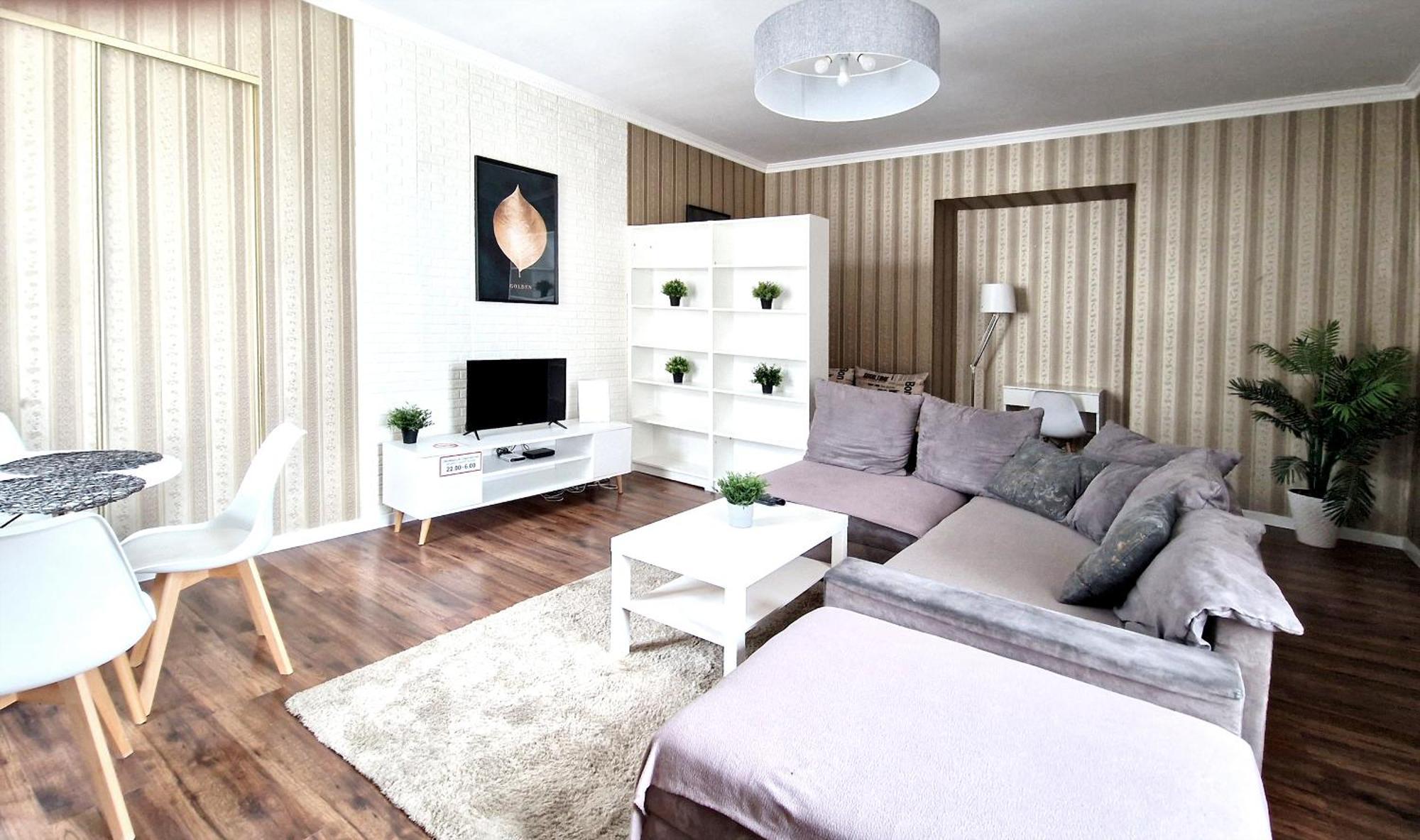 Apartament Peowiaków Gold Lublin Exterior foto